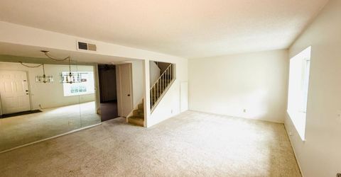 4032 Oak Villa Cir, Carmichael, CA 95608 Photo