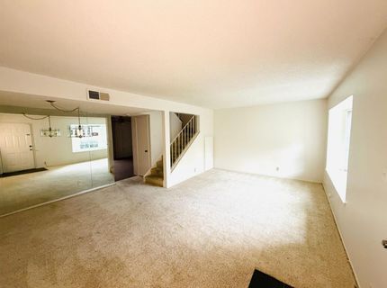 4032 Oak Villa Cir, Carmichael, CA 95608 Photo
