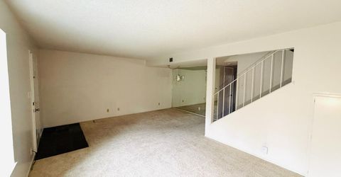 4032 Oak Villa Cir, Carmichael, CA 95608 Photo