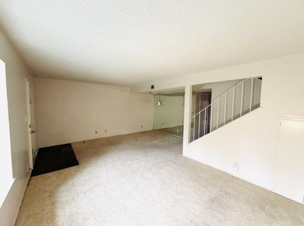 4032 Oak Villa Cir, Carmichael, CA 95608 Photo