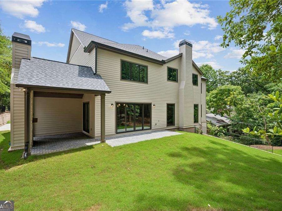 Property Image 34