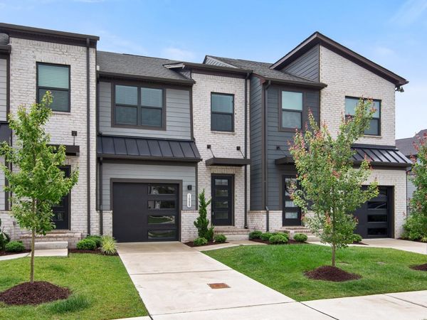1088 Riverbrook Dr , Gallatin, TN 37066