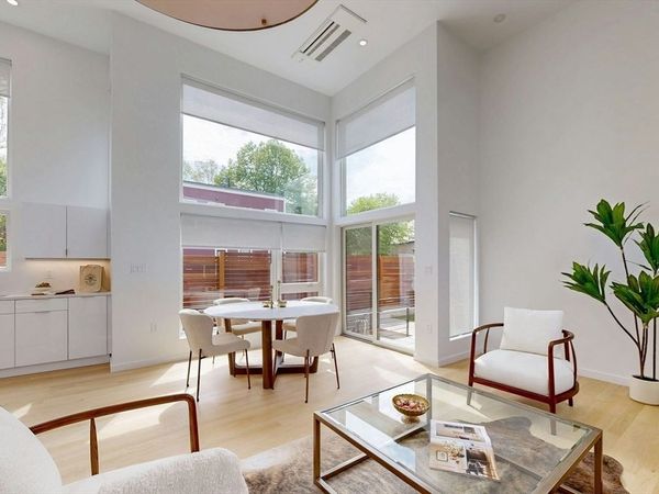 213 Third Street, Cambridge, MA 02141