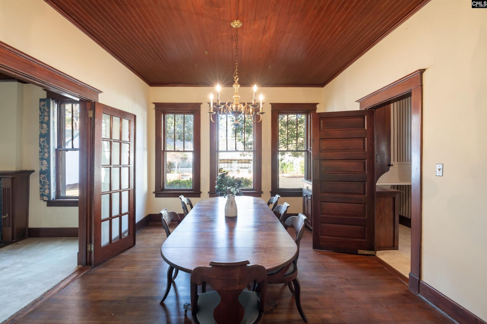 334 Sumter Street  Photo 10