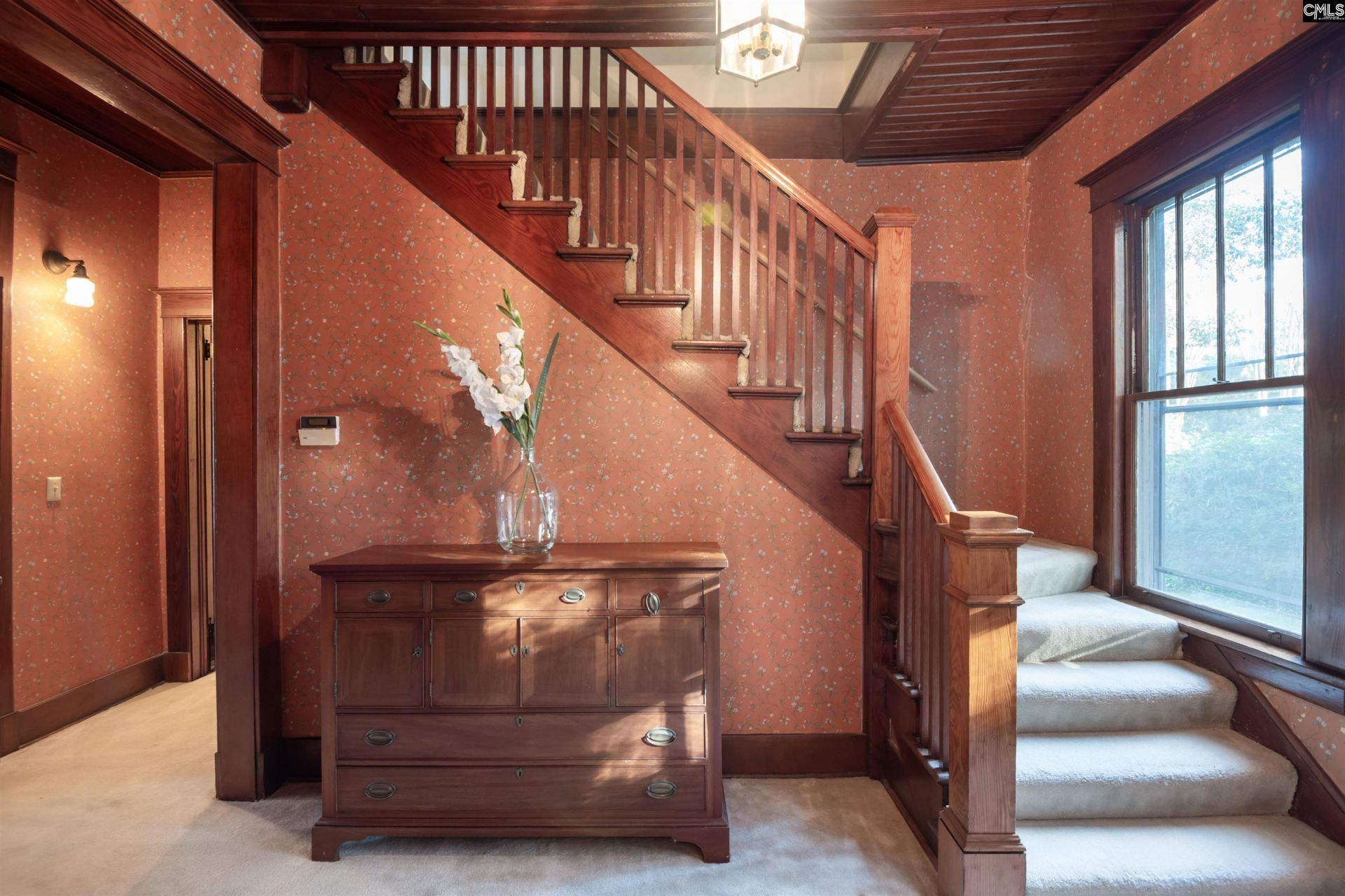334 Sumter Street  Photo 12