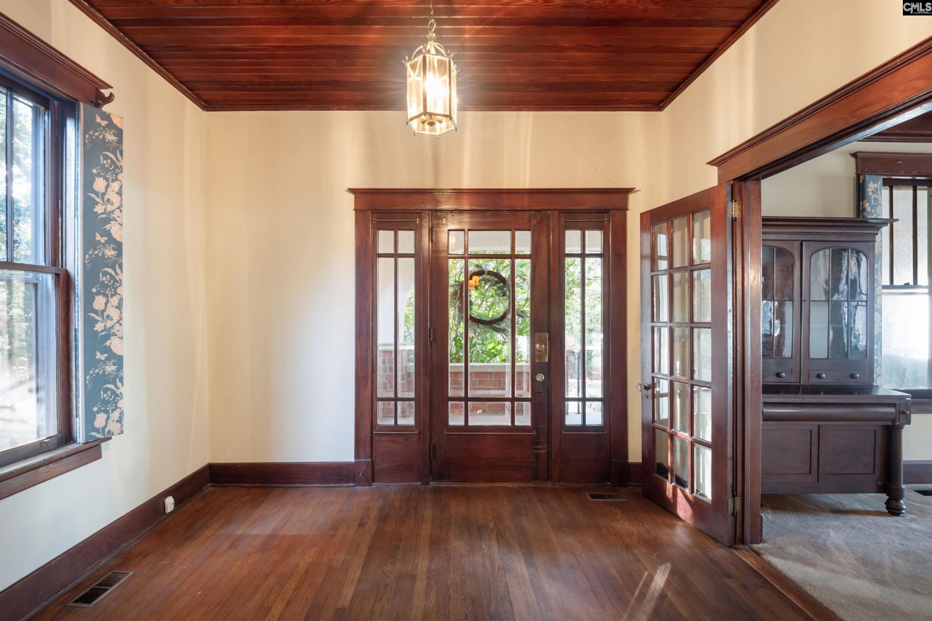 334 Sumter Street  Photo 13