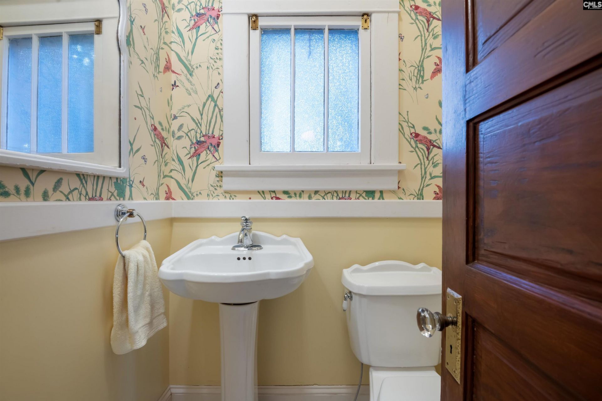334 Sumter Street  Photo 14