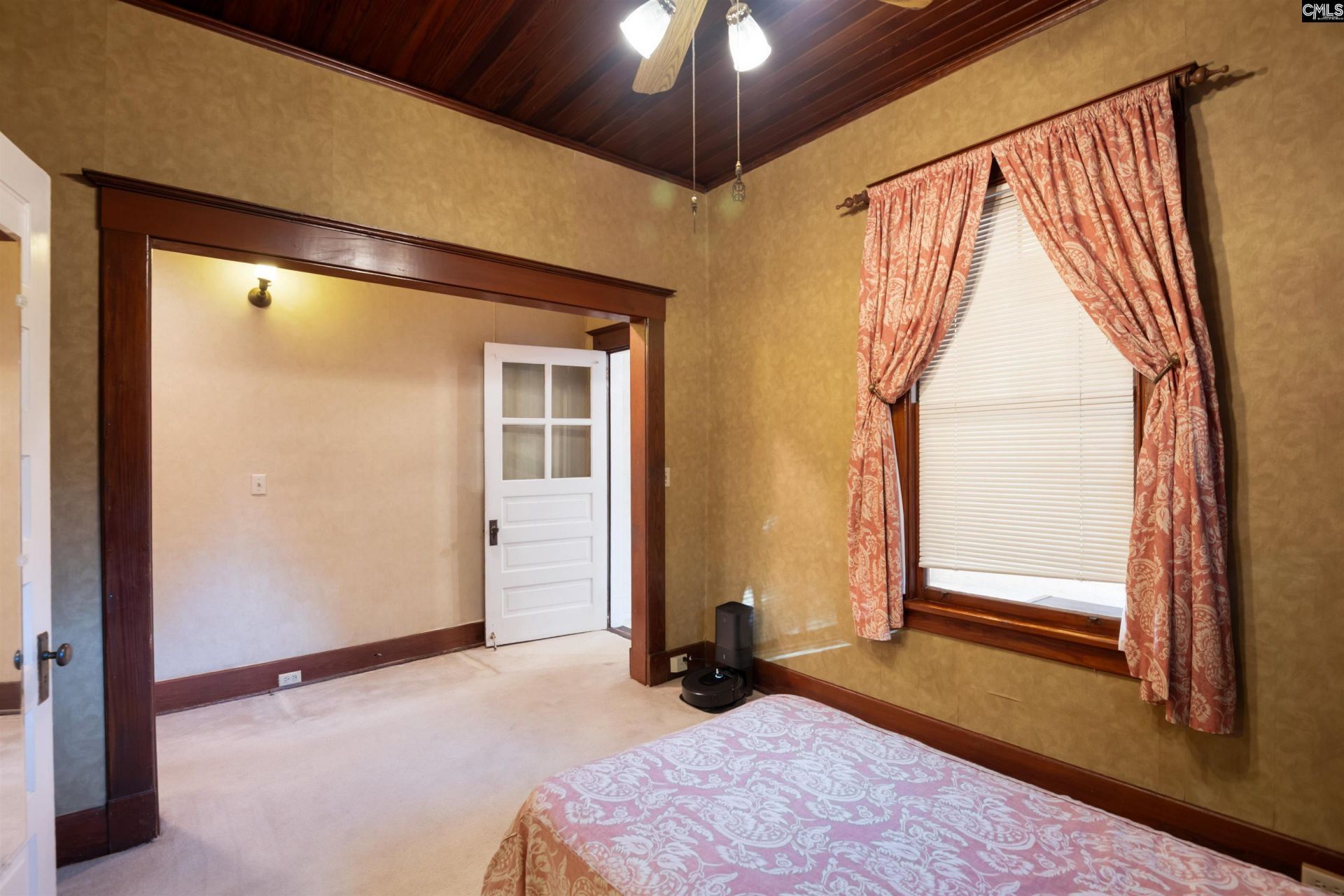 334 Sumter Street  Photo 16