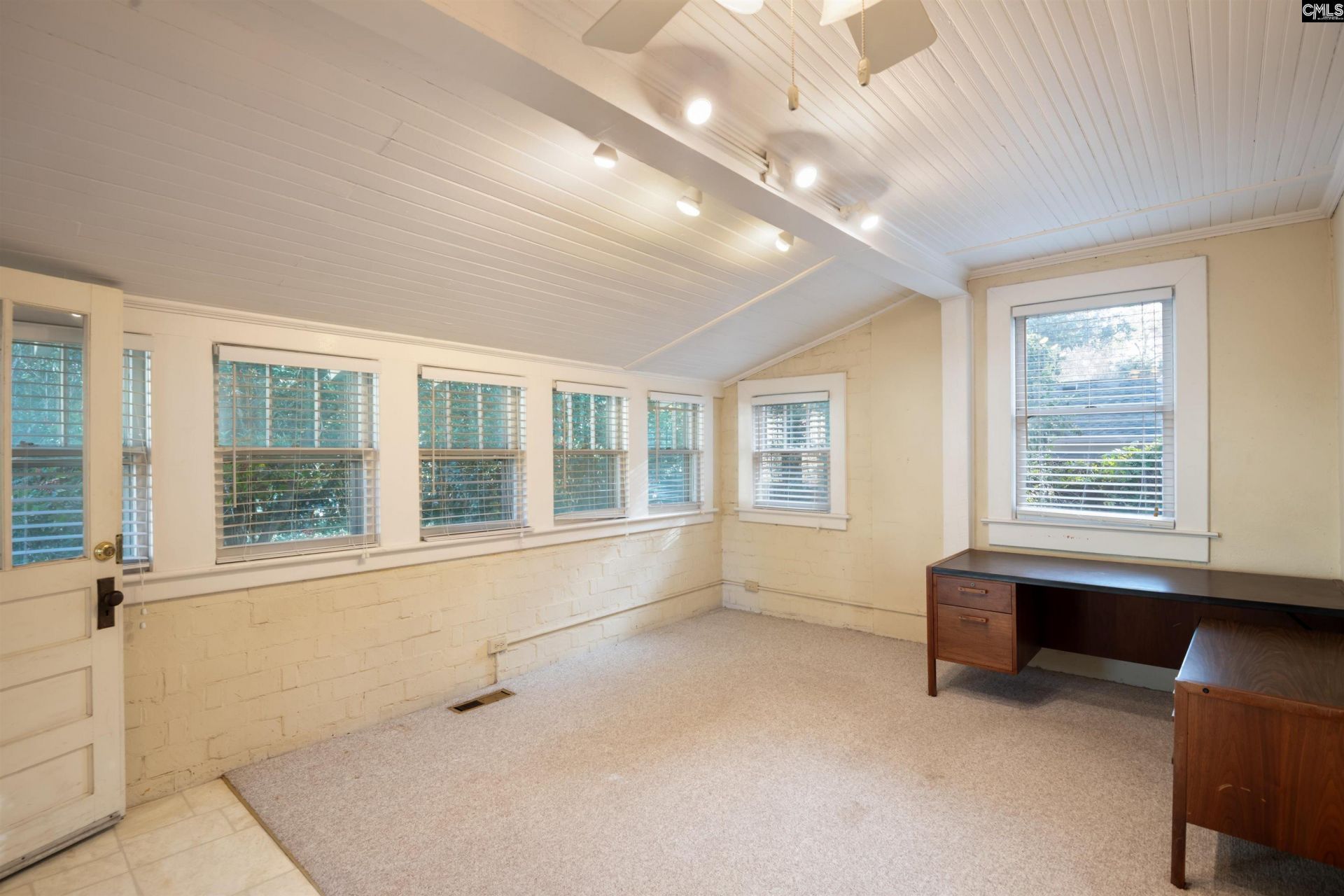 334 Sumter Street  Photo 18