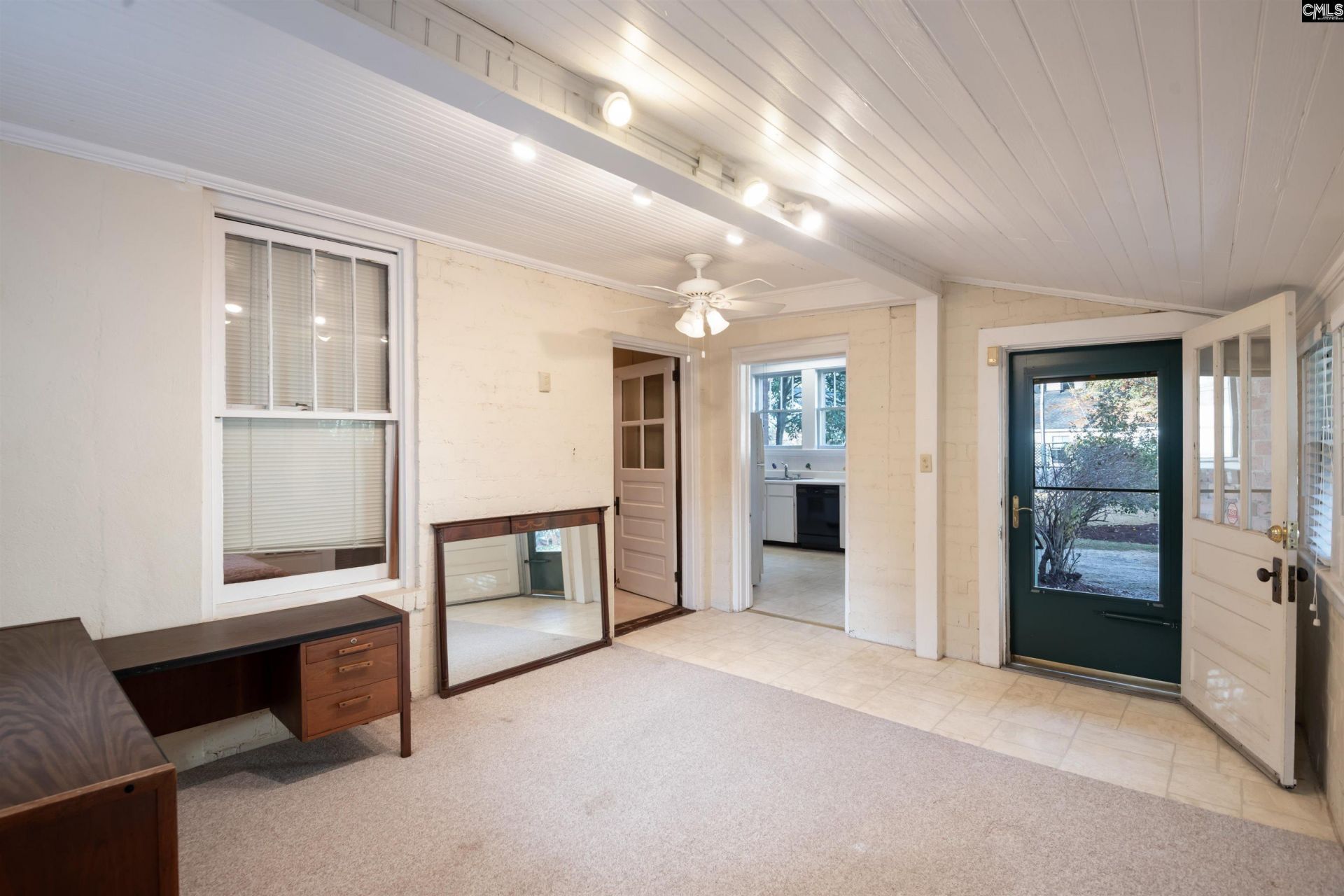 334 Sumter Street  Photo 19