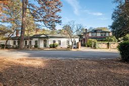 334 Sumter Street  photo 4