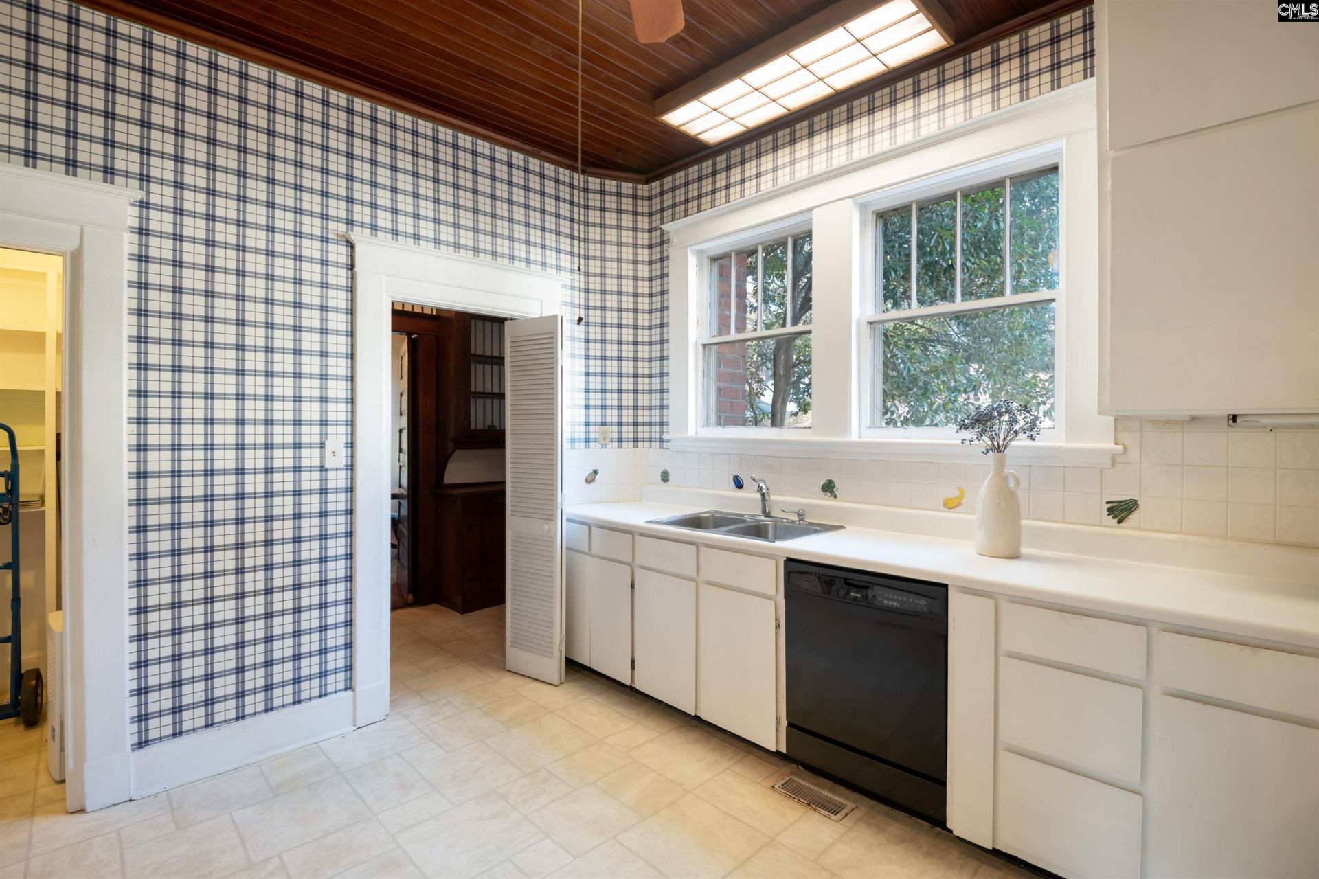334 Sumter Street  Photo 20
