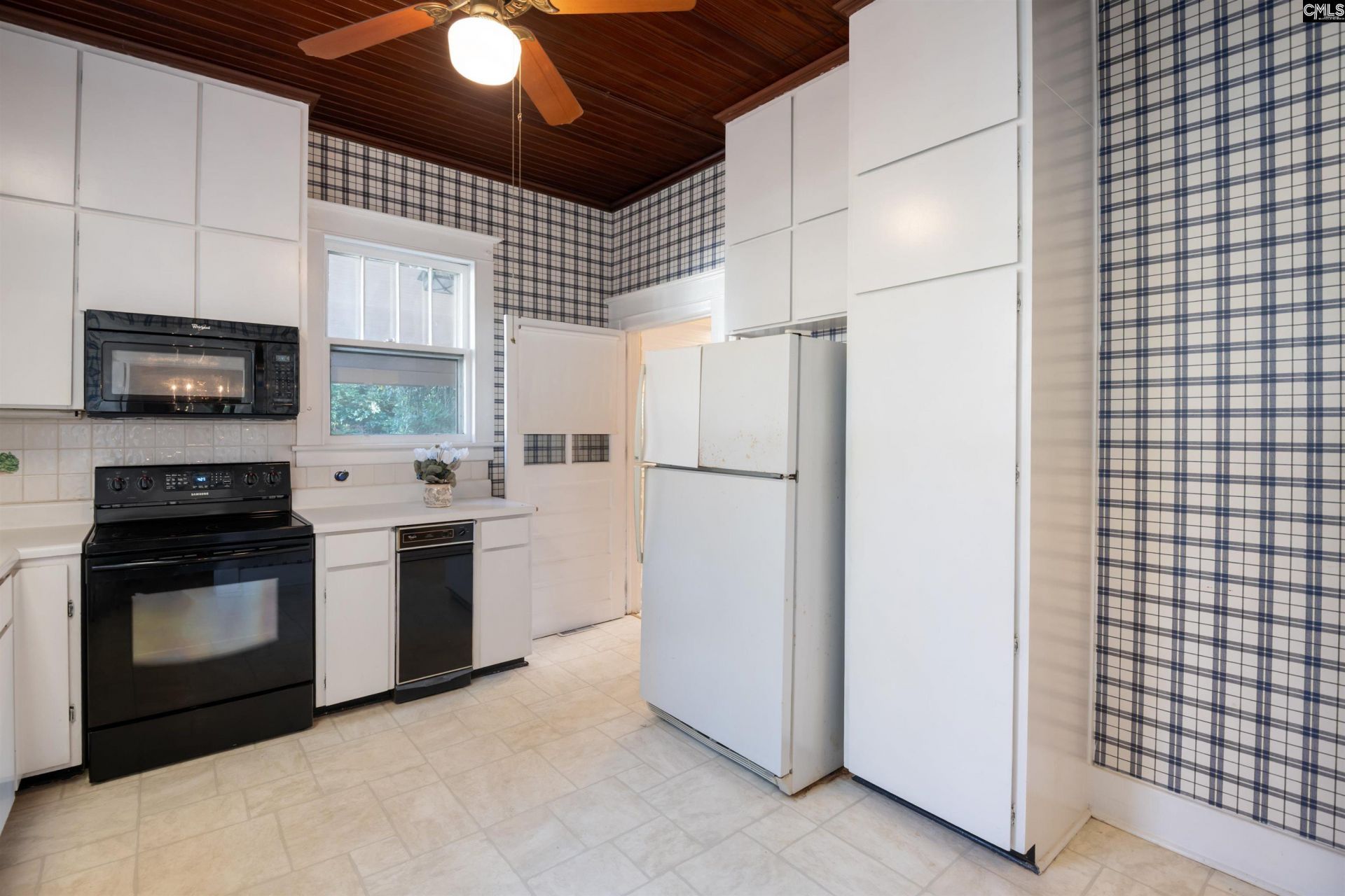 334 Sumter Street  Photo 21