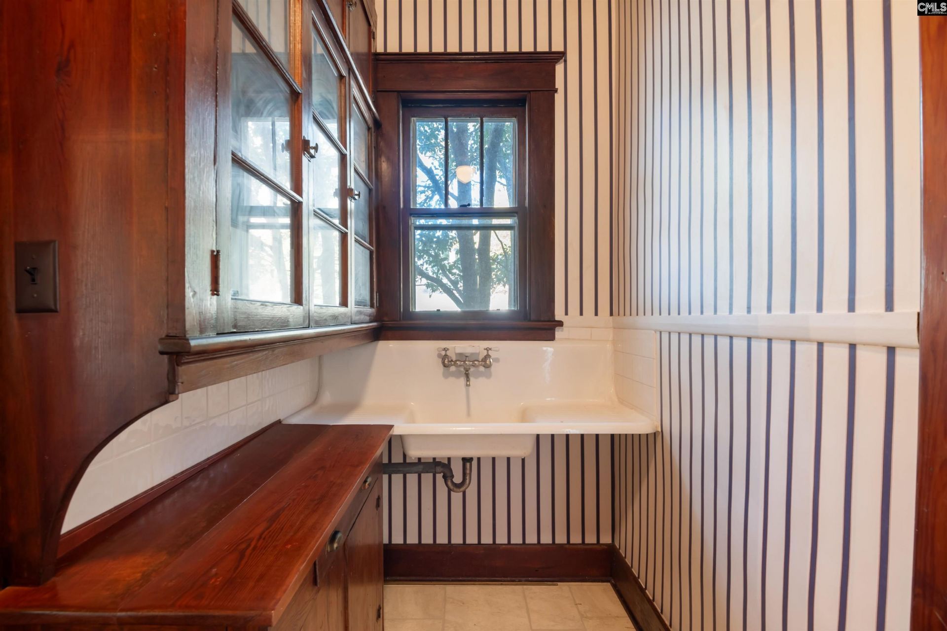 334 Sumter Street  Photo 22