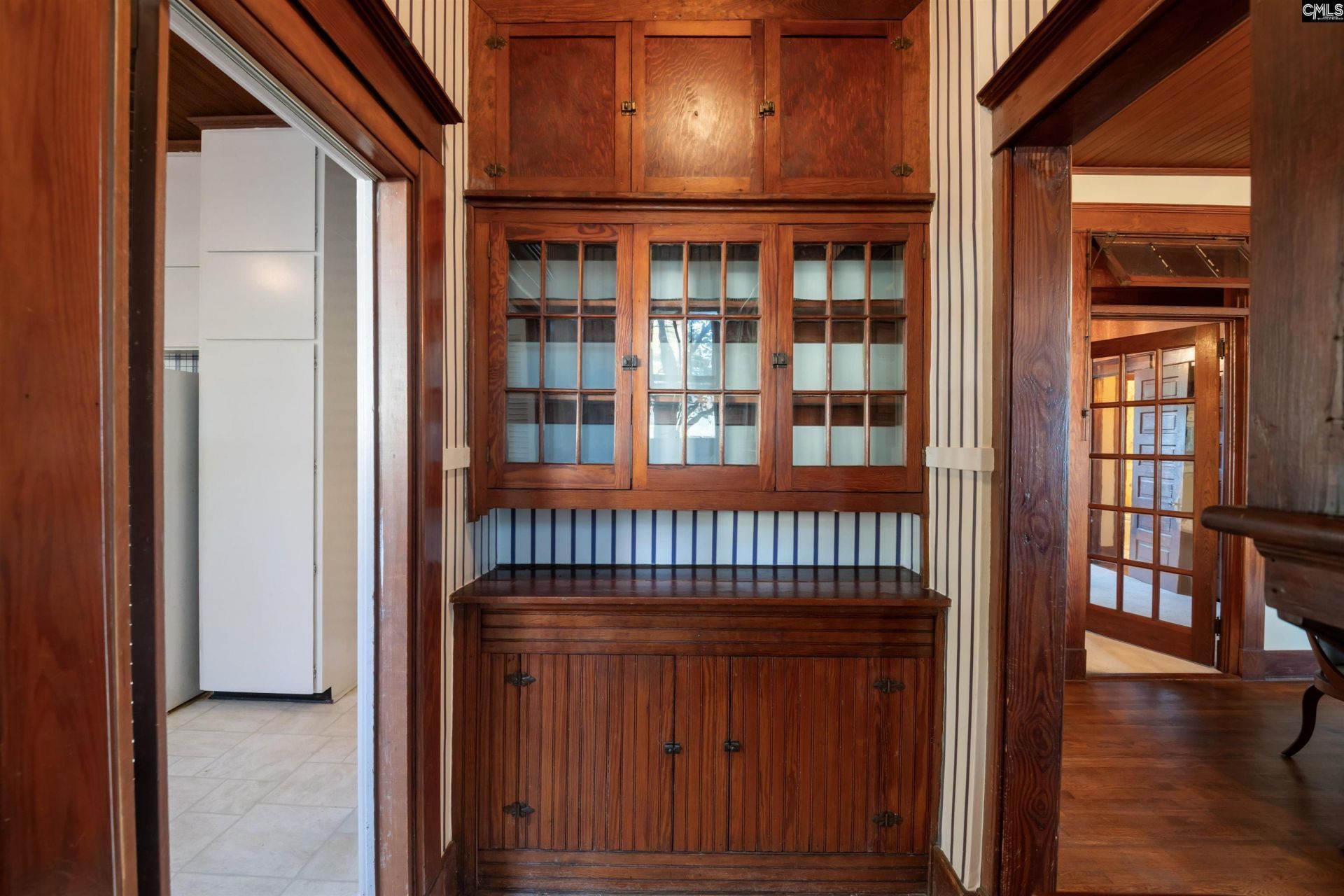 334 Sumter Street  Photo 23