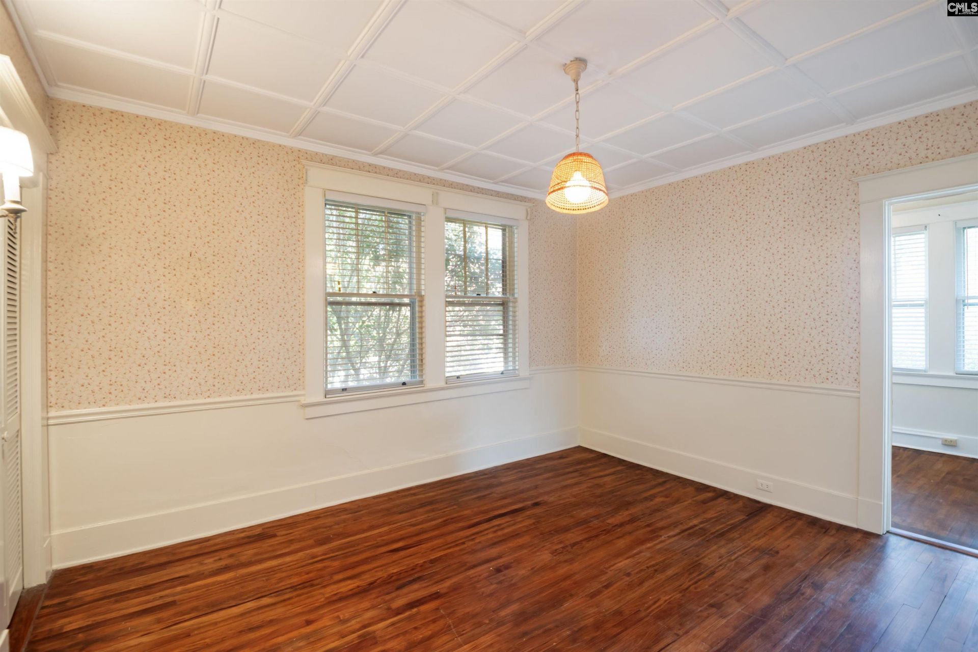 334 Sumter Street  Photo 24