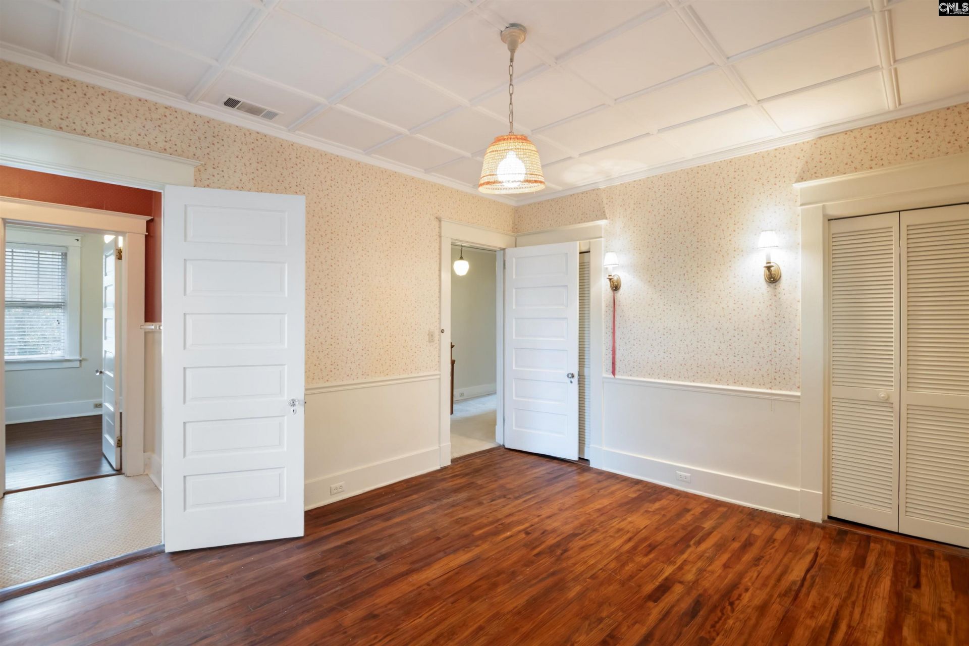 334 Sumter Street  Photo 25