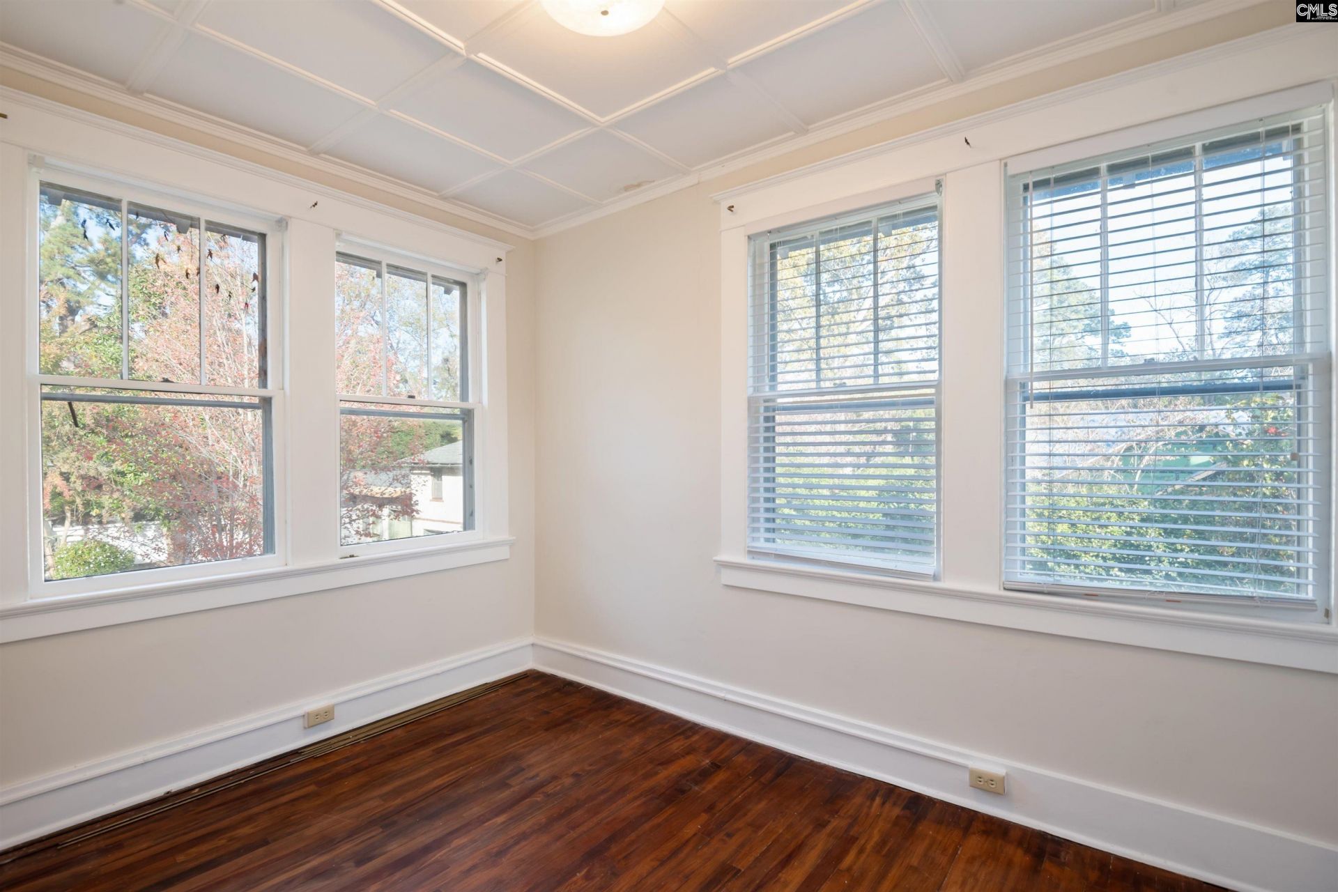 334 Sumter Street  Photo 26
