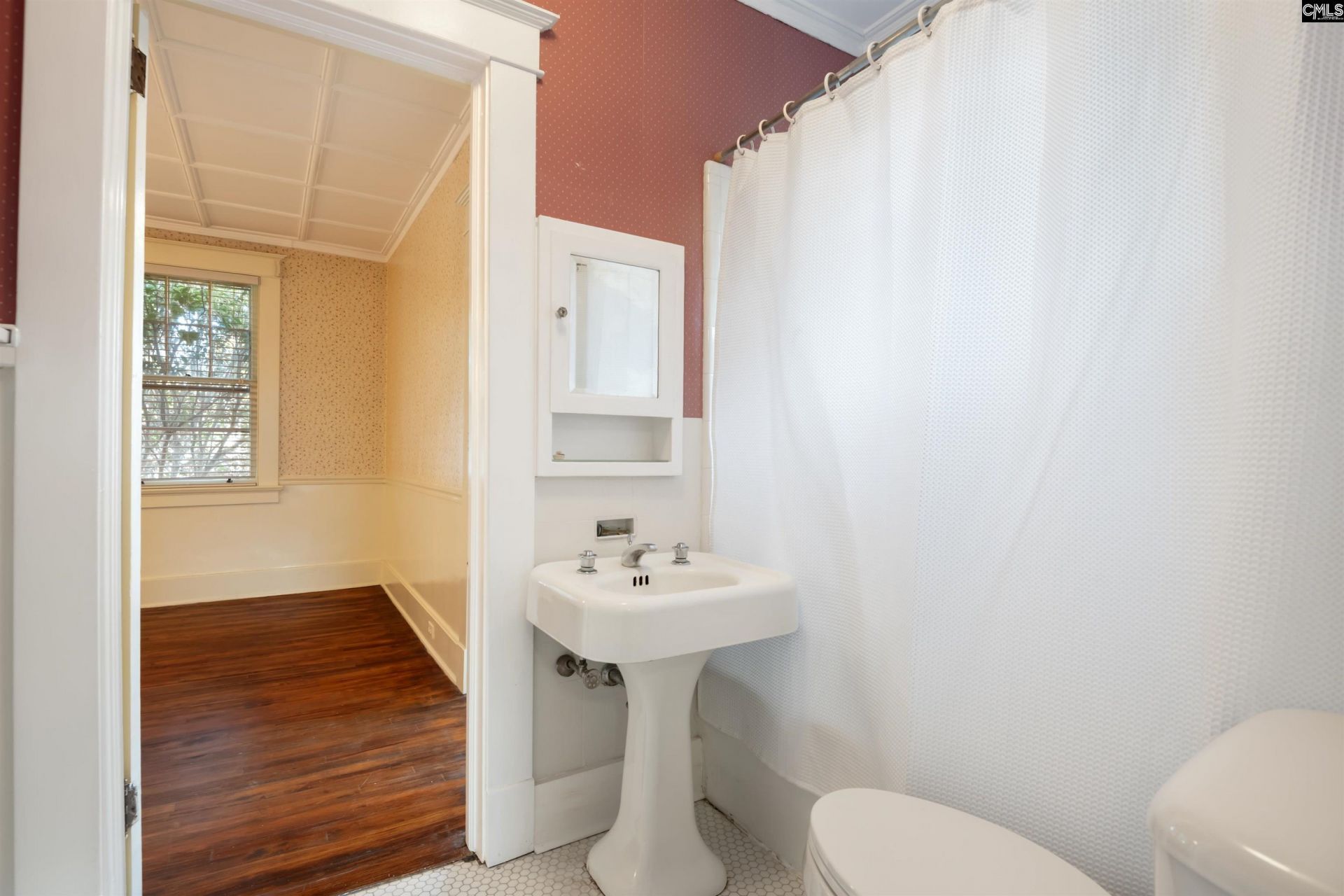 334 Sumter Street  Photo 27