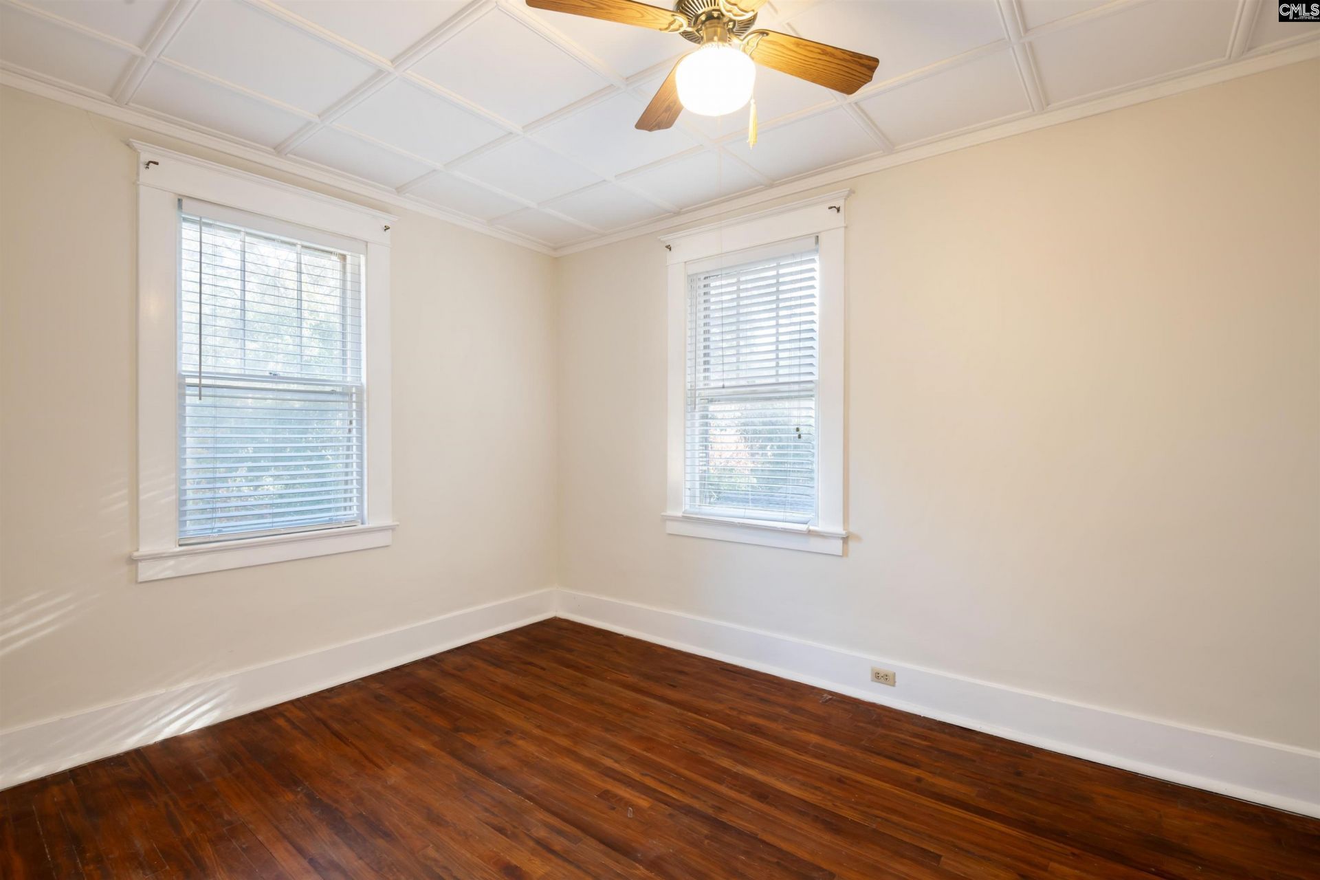 334 Sumter Street  Photo 28