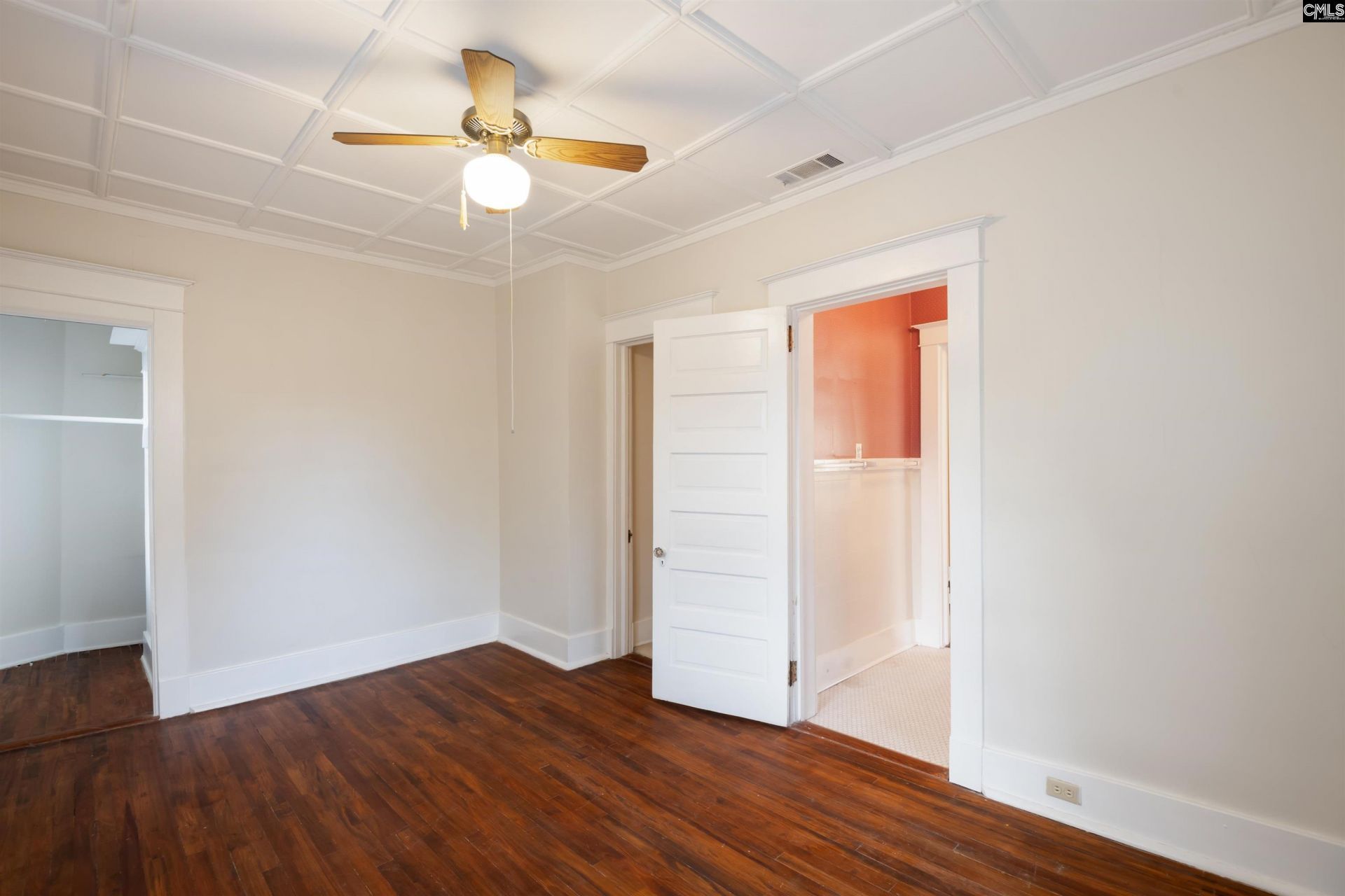 334 Sumter Street  Photo 29