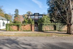 334 Sumter Street  photo 4