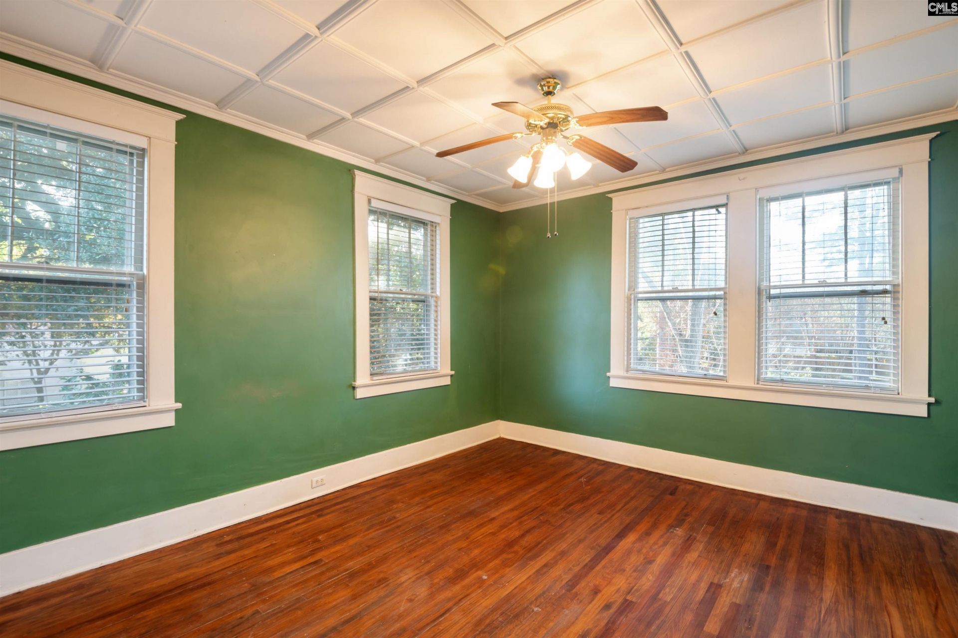 334 Sumter Street  Photo 30
