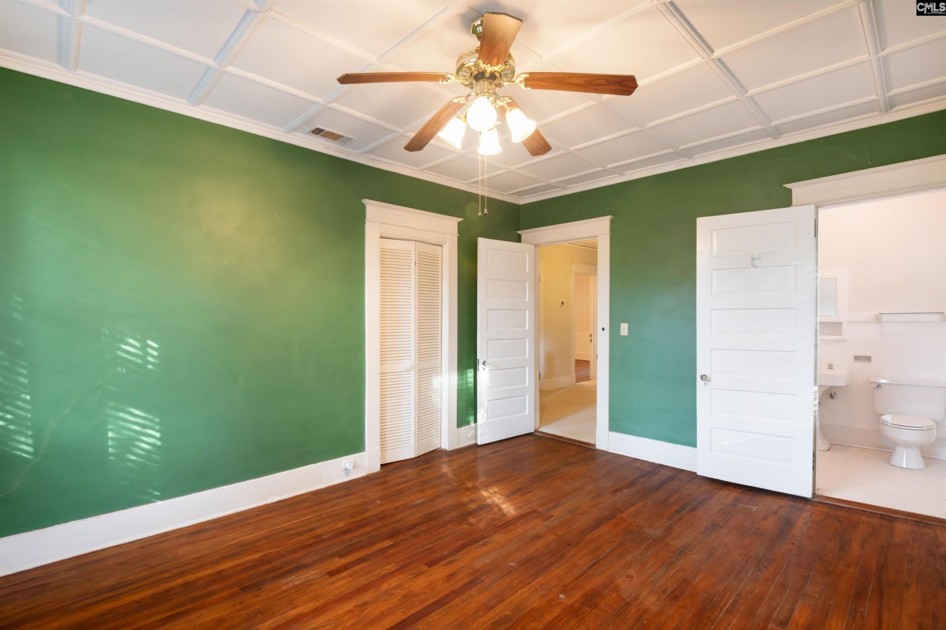 334 Sumter Street  Photo 31