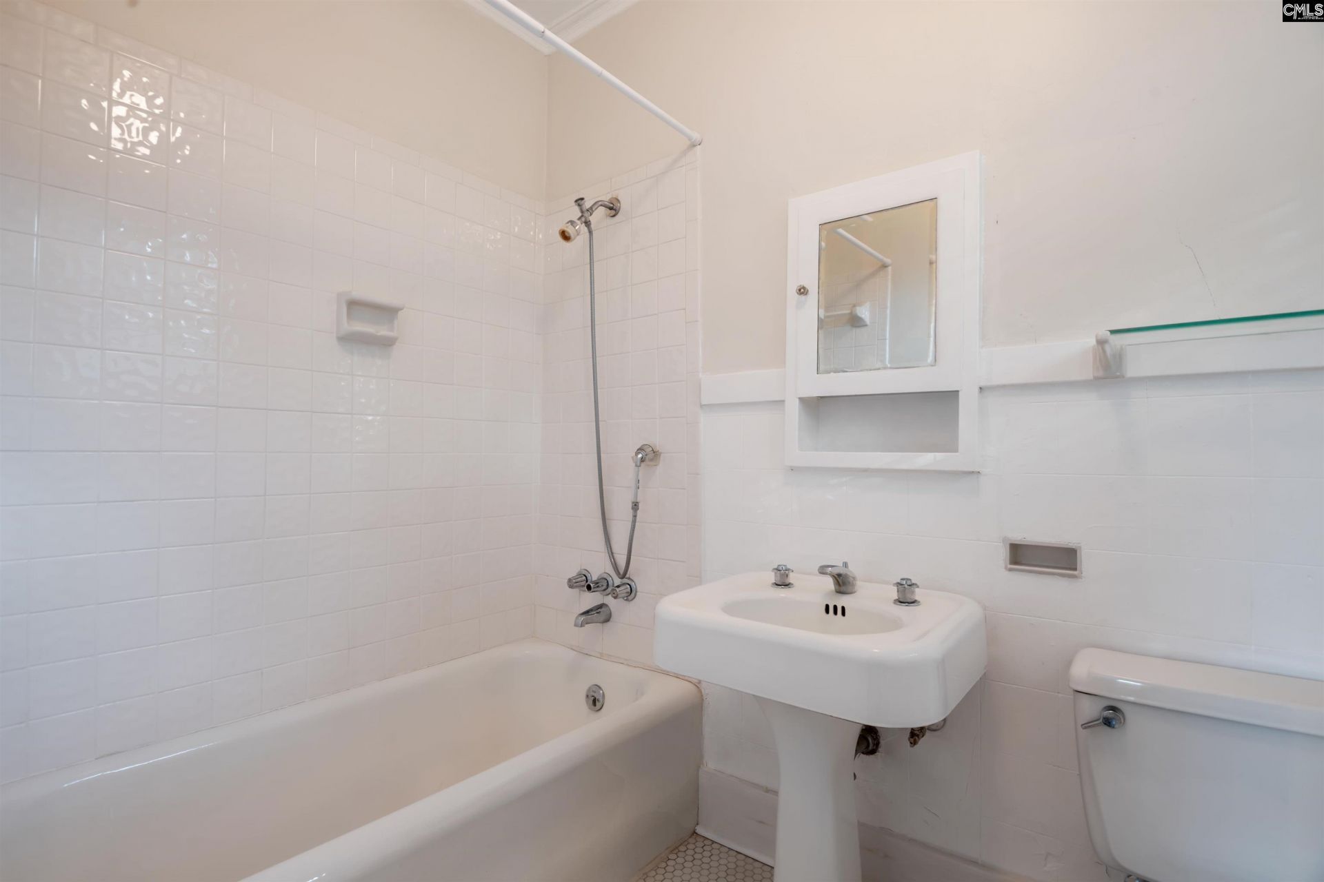 334 Sumter Street  Photo 32