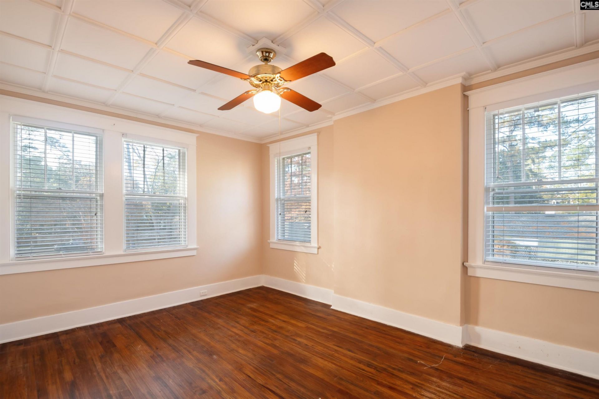 334 Sumter Street  Photo 33