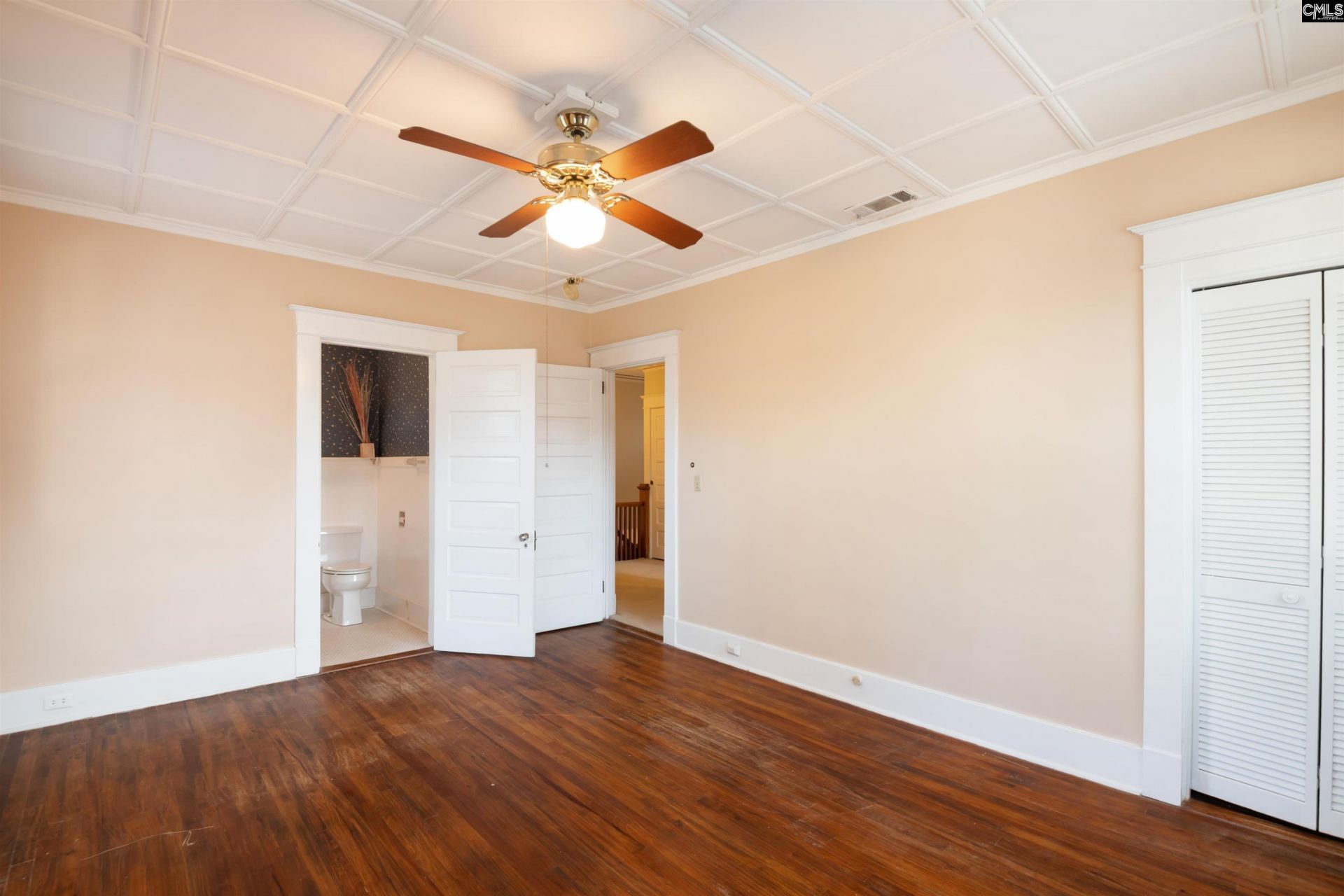 334 Sumter Street  Photo 34