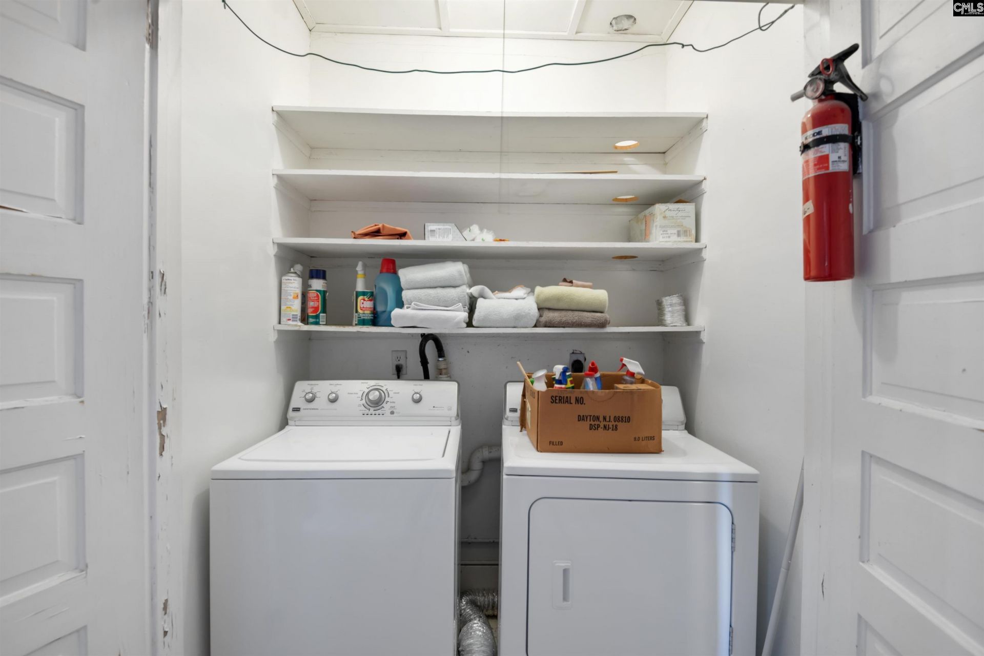 334 Sumter Street  Photo 36