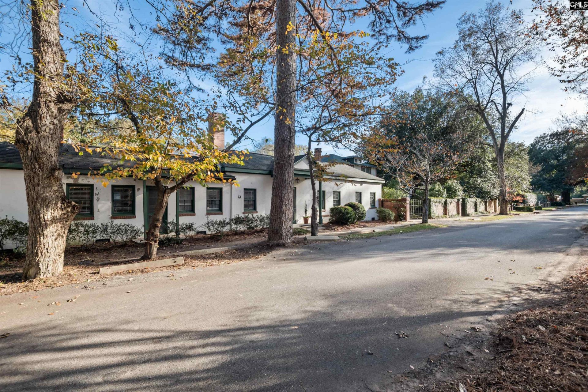 334 Sumter Street  Photo 37