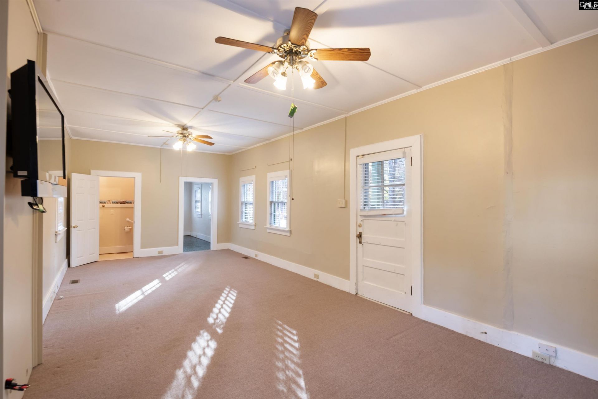334 Sumter Street  Photo 38