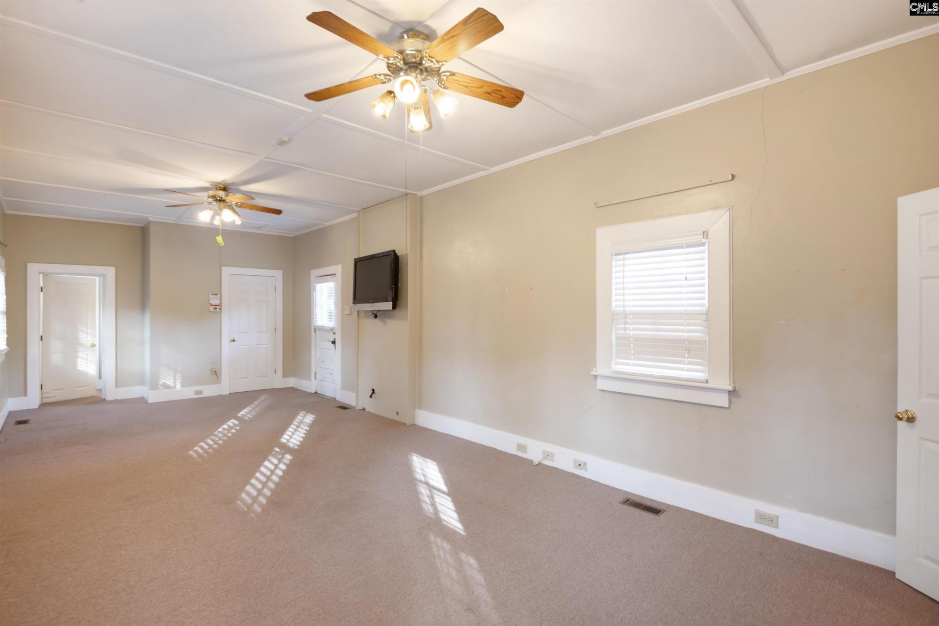 334 Sumter Street  Photo 39