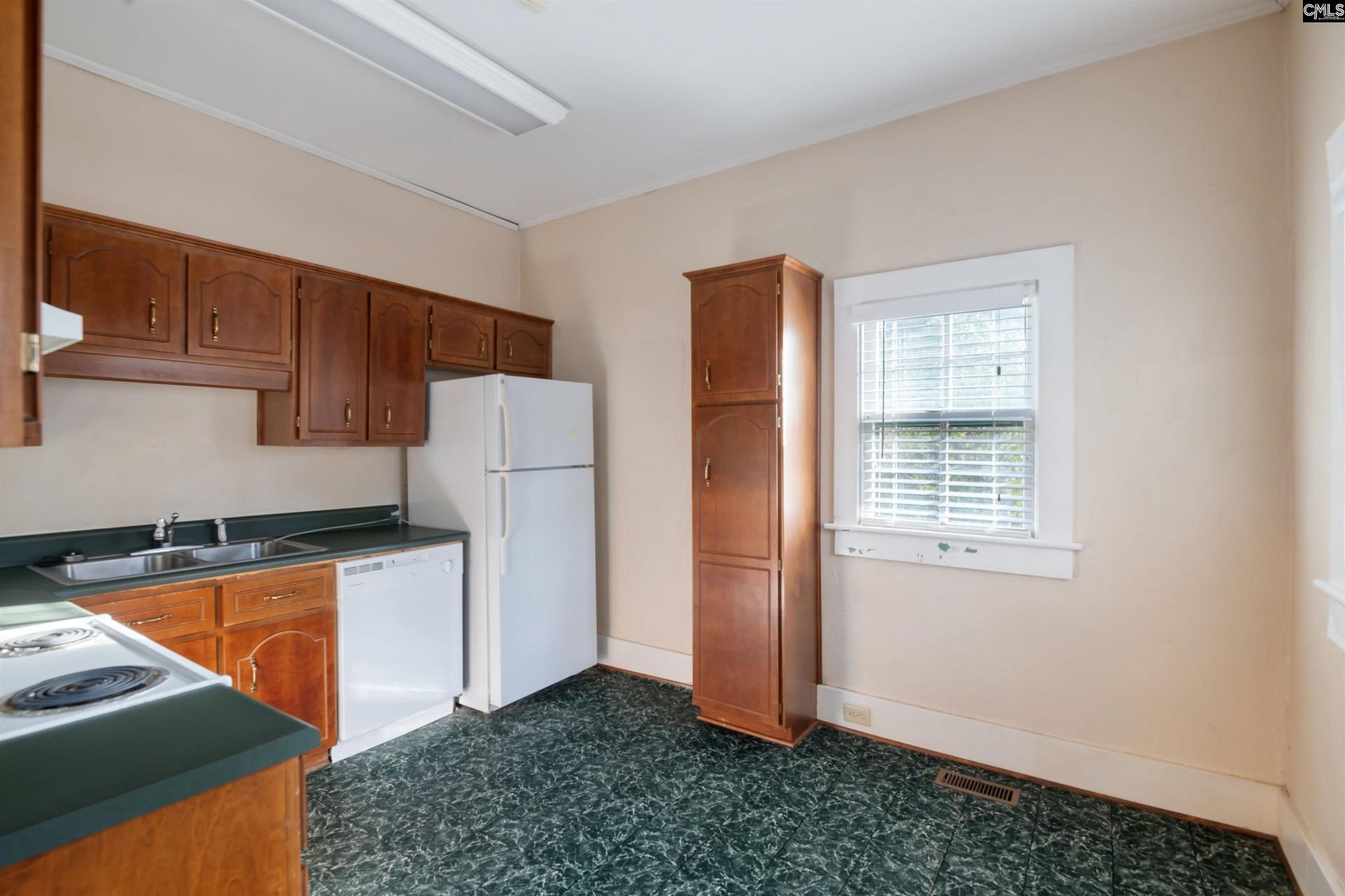 334 Sumter Street  Photo 40