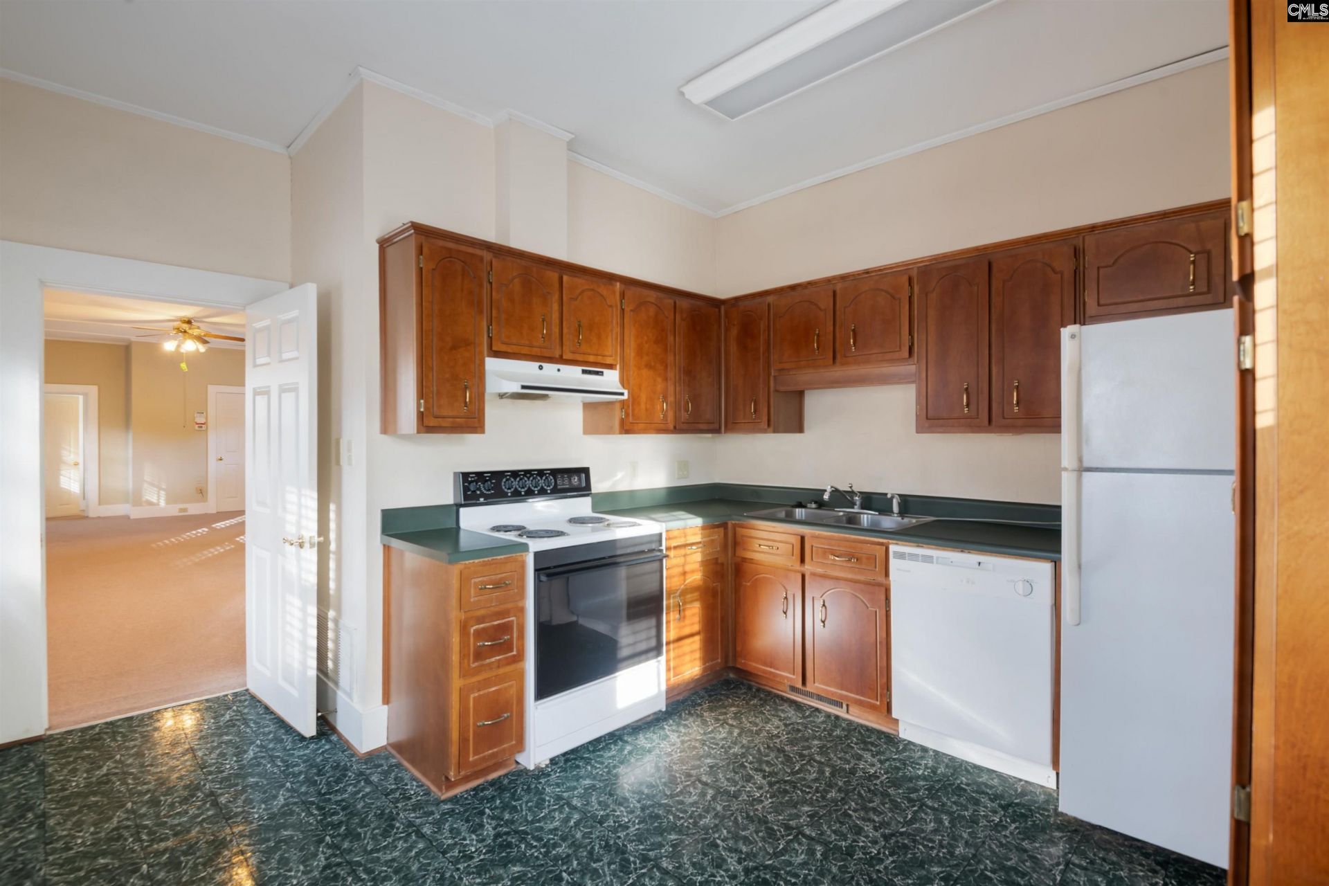 334 Sumter Street  Photo 41