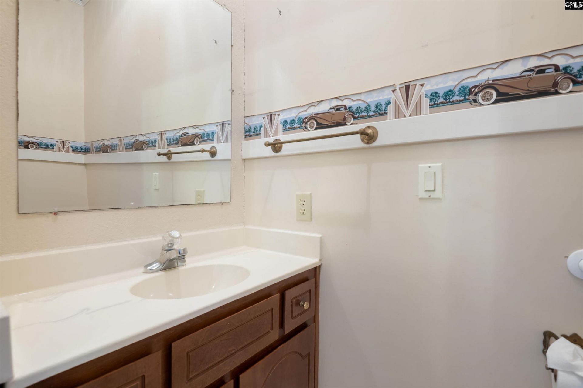 334 Sumter Street  Photo 42