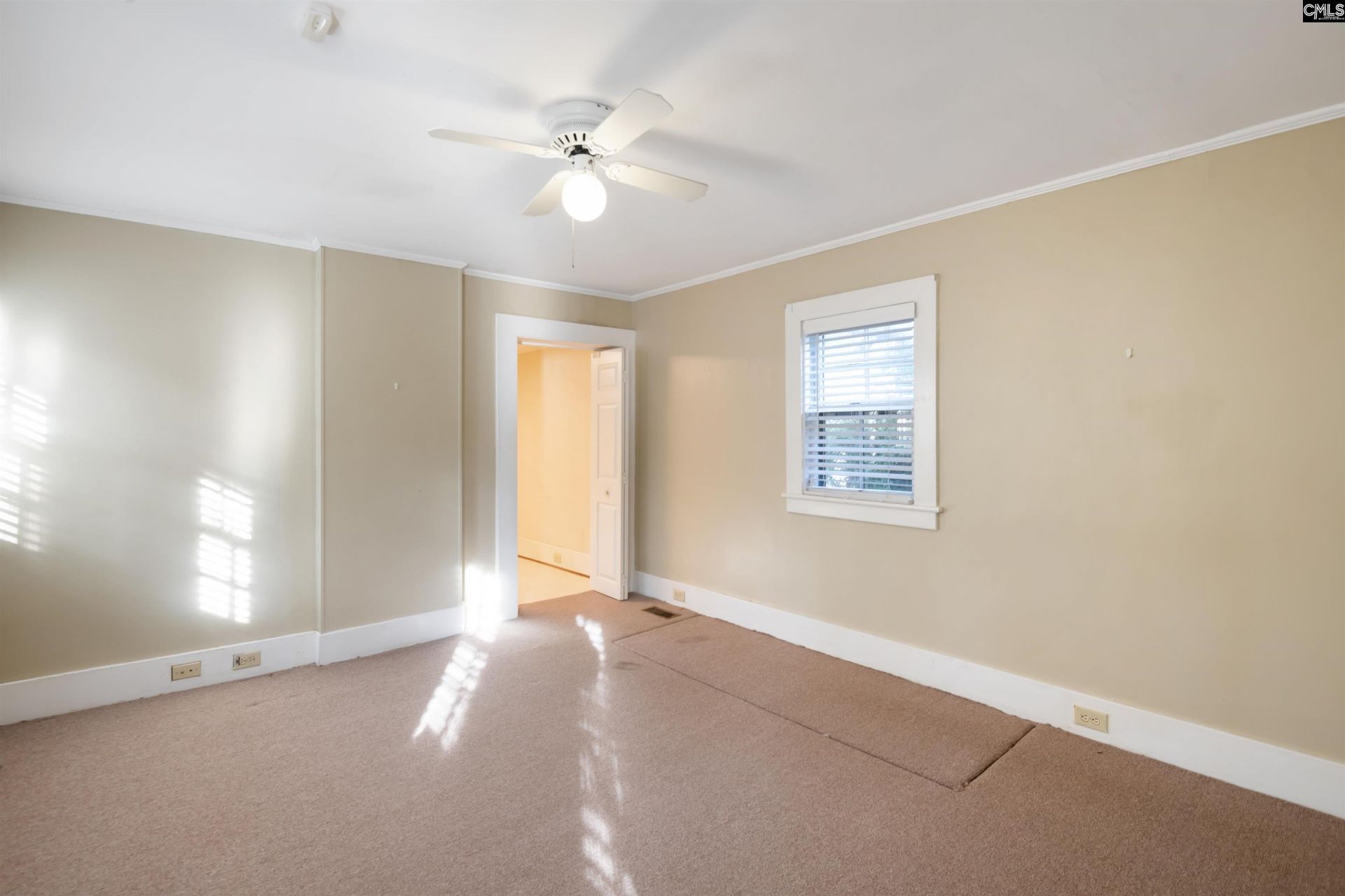334 Sumter Street  Photo 43