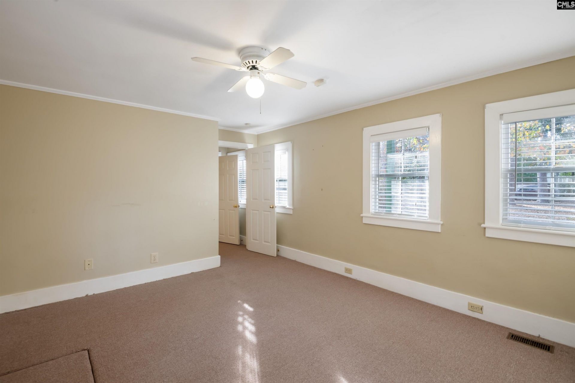 334 Sumter Street  Photo 44