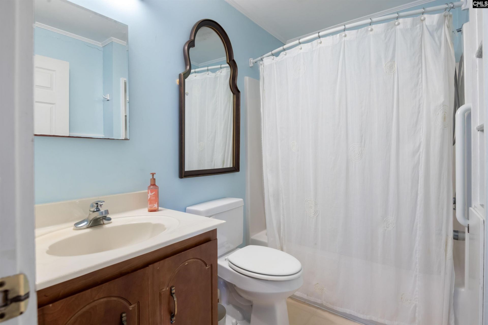 334 Sumter Street  Photo 46
