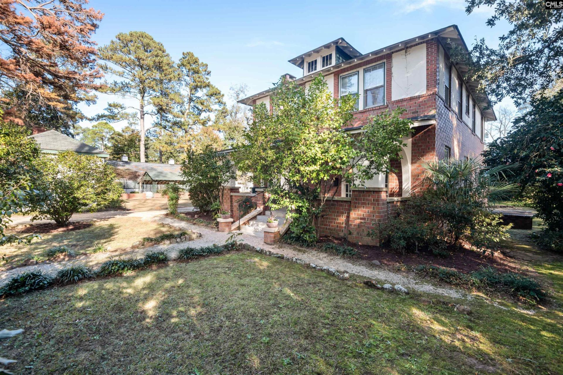 334 Sumter Street  Photo 47
