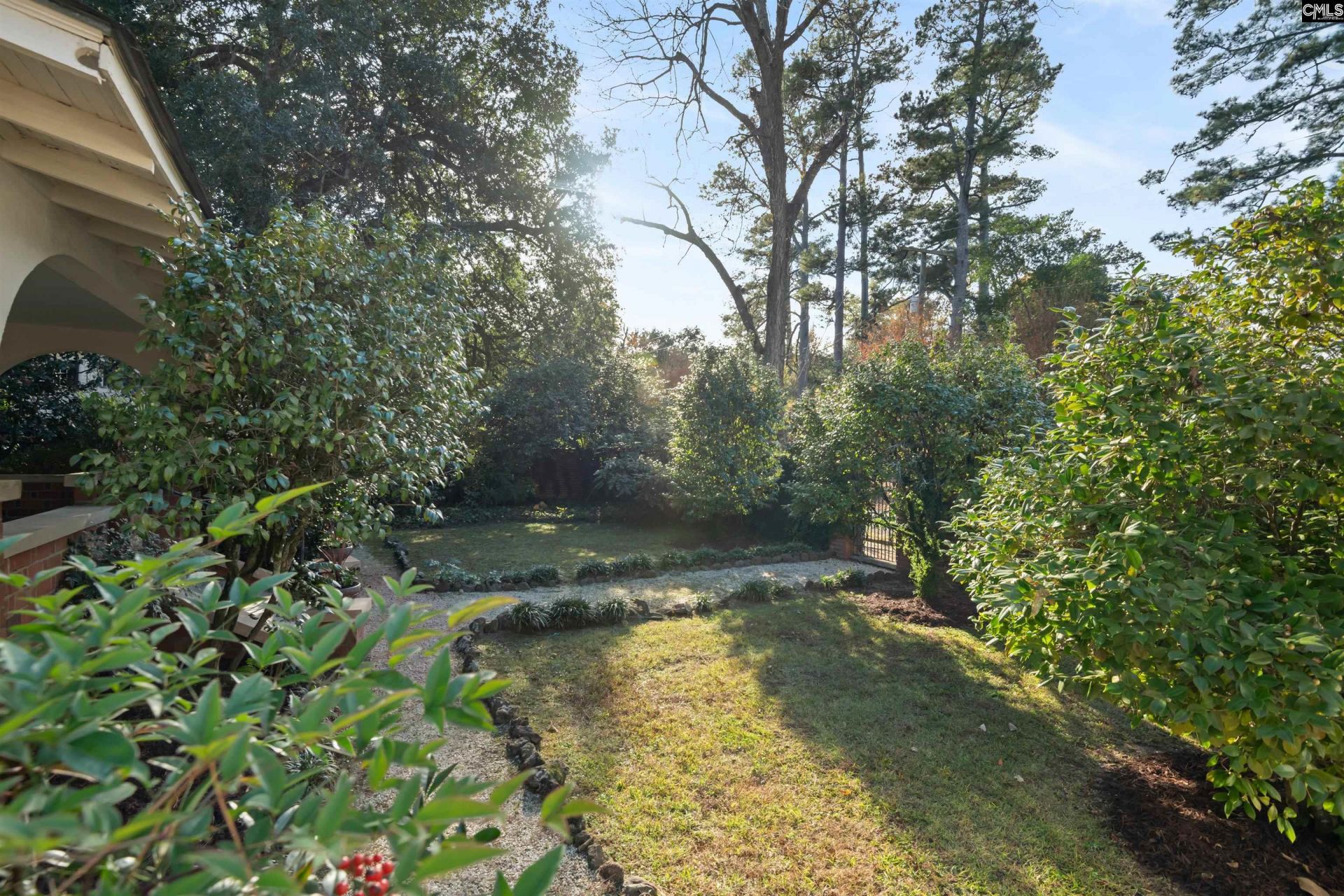 334 Sumter Street  Photo 48