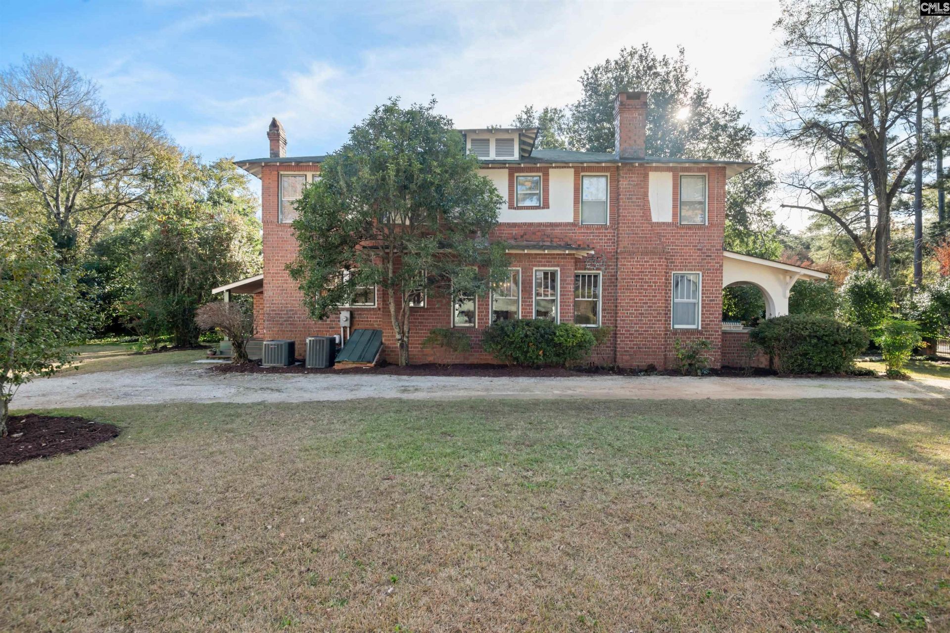 334 Sumter Street  Photo 49