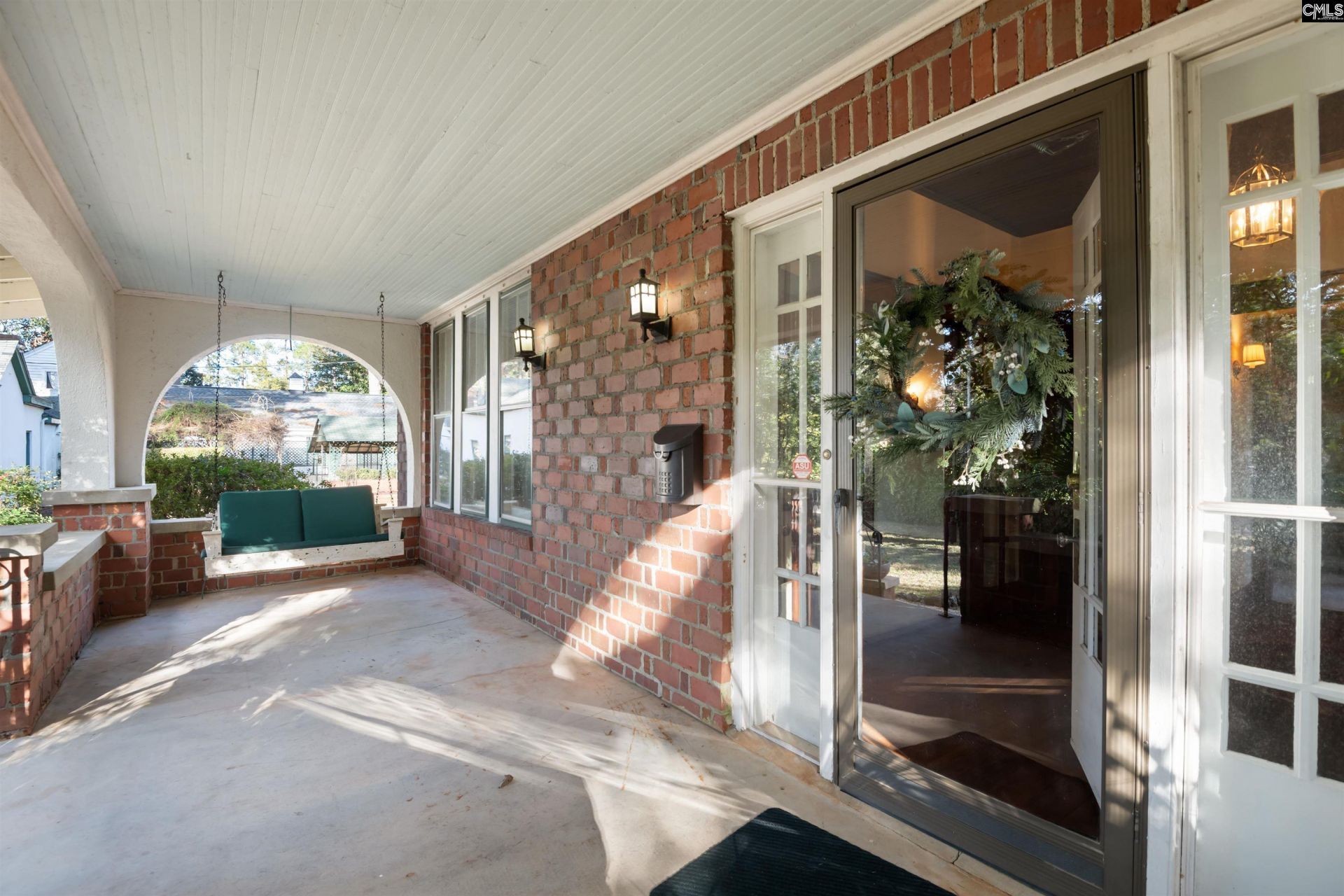 334 Sumter Street  Photo 5