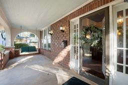 334 Sumter Street  photo 4