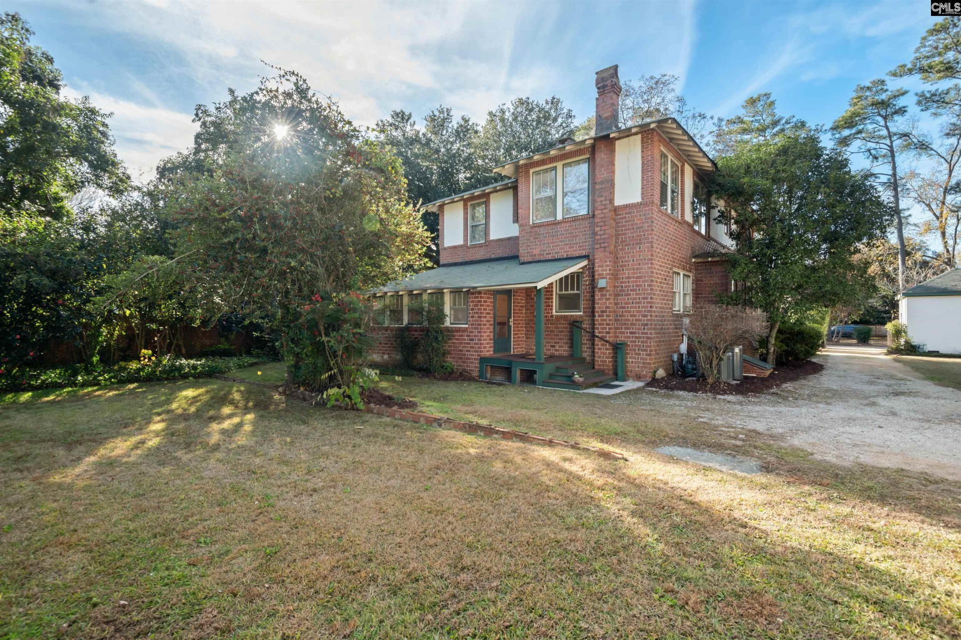 334 Sumter Street  Photo 50