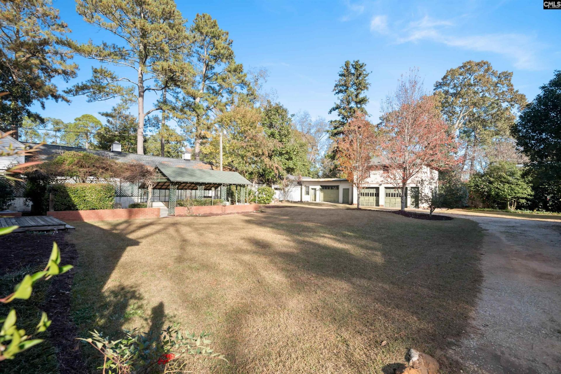 334 Sumter Street  Photo 51