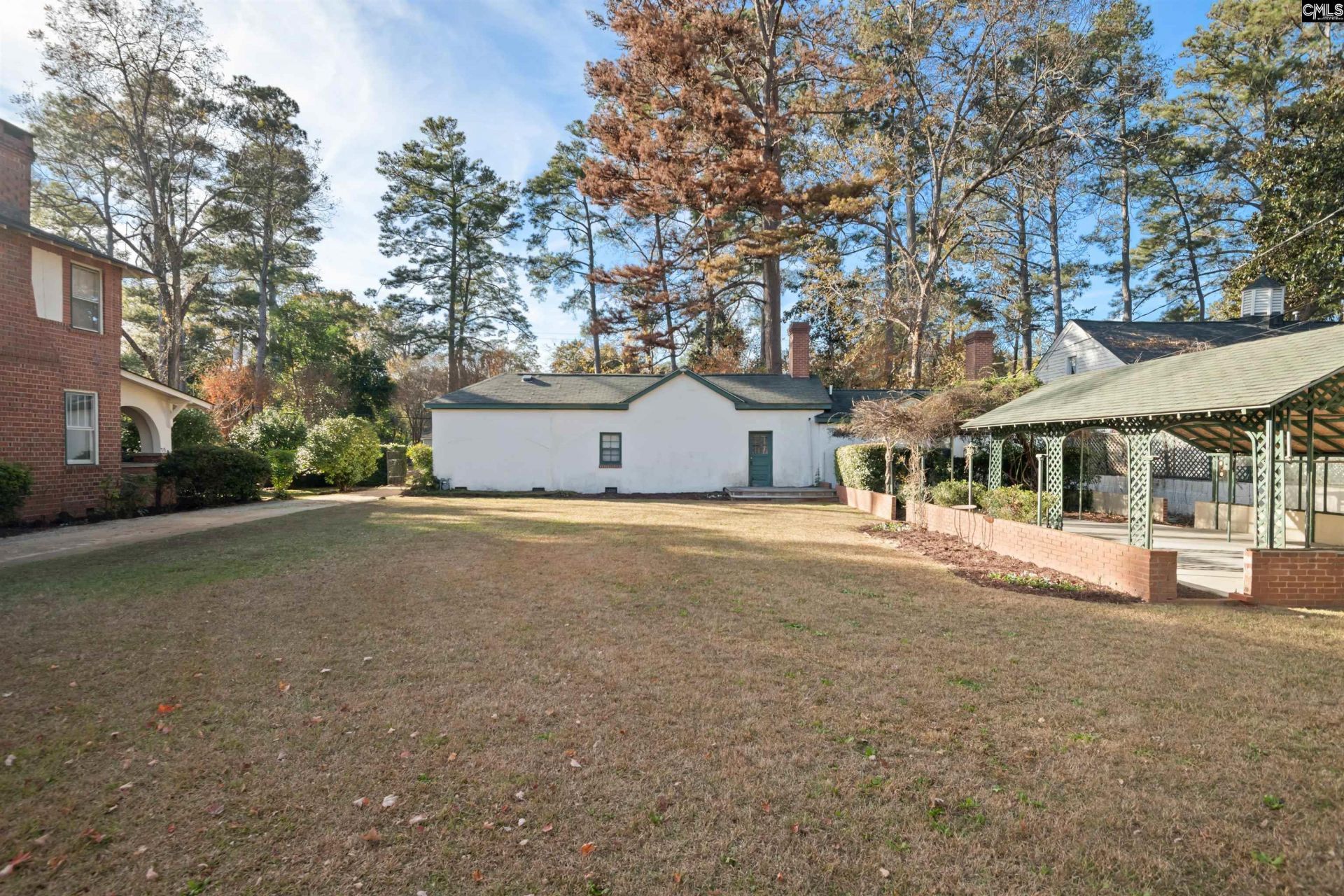 334 Sumter Street  Photo 52