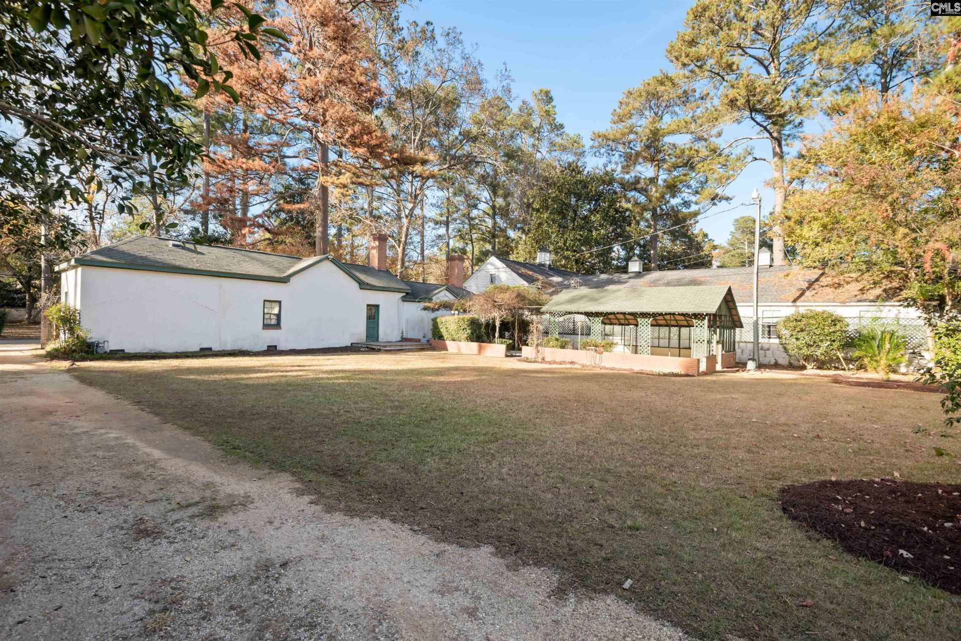 334 Sumter Street  Photo 53